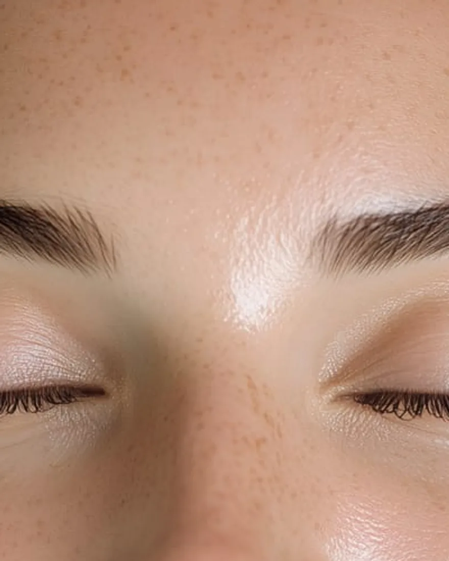 Piel con glow, HydraFacial y Dermapen en Áurea Skin Clinic, Las Arcadas, San José