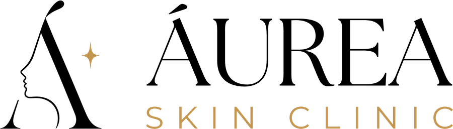 Áurea Skin Clinic